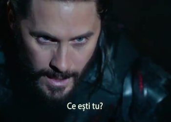 programul-inspire-mercur-10-–-16-octombrie-–-gazeta-de-sud