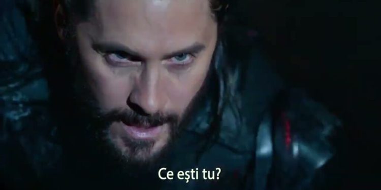 programul-inspire-mercur-10-–-16-octombrie-–-gazeta-de-sud