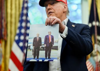 donald-trump,-prima-declaratie-despre-data-intalnirii-din-ungaria-cu-vladimir-putin-–-hotnews.ro