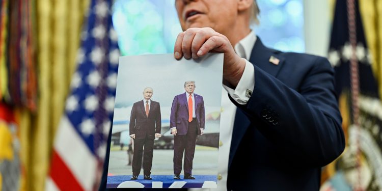 donald-trump,-prima-declaratie-despre-data-intalnirii-din-ungaria-cu-vladimir-putin-–-hotnews.ro