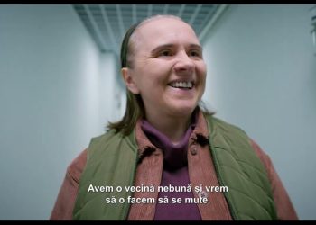 (video)-program-inspirecinema-craiova-vip-electroputere-3-–-9-octombrie-–-gazeta-de-sud