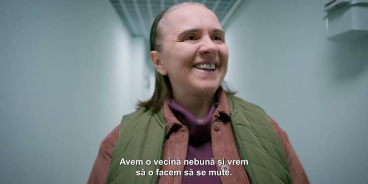 (video)-program-inspirecinema-craiova-vip-electroputere-3-–-9-octombrie-–-gazeta-de-sud