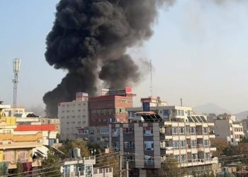 talibanii-acuza-pakistanul-ca-a-lansat-atacuri-cu-drone-asupra-kabulului