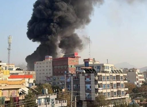 talibanii-acuza-pakistanul-ca-a-lansat-atacuri-cu-drone-asupra-kabulului