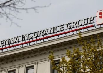 vienna-insurance-group,-pe-cale-sa-cumpere-un-mare-asigurator-german