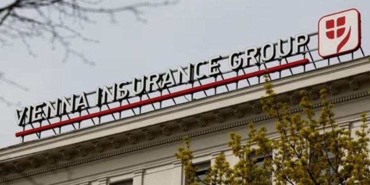 vienna-insurance-group,-pe-cale-sa-cumpere-un-mare-asigurator-german