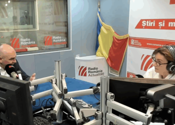 ilie-bolojan-anunta-ca-romania-va-plati-dobanzi-de-3%-din-pib-in-2026:-deficitul-este-foarte-mare