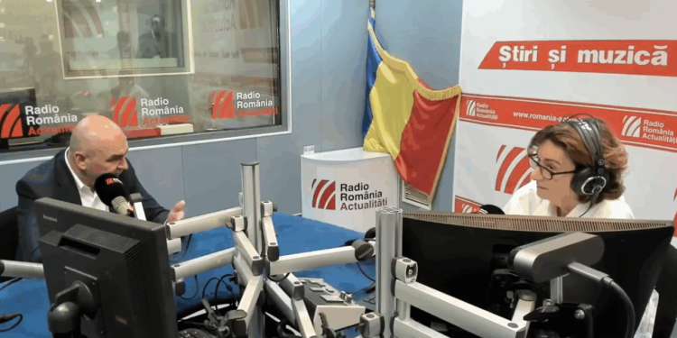 ilie-bolojan-anunta-ca-romania-va-plati-dobanzi-de-3%-din-pib-in-2026:-deficitul-este-foarte-mare