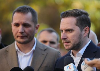 stelian-bujduveanu:-distrigaz-va-modifica-urgent-sigiliile-de-pe-robinetele-de-gaze