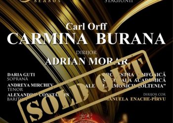 premiera-trubadurul-la-opera-romana-craiova-–-gazeta-de-sud