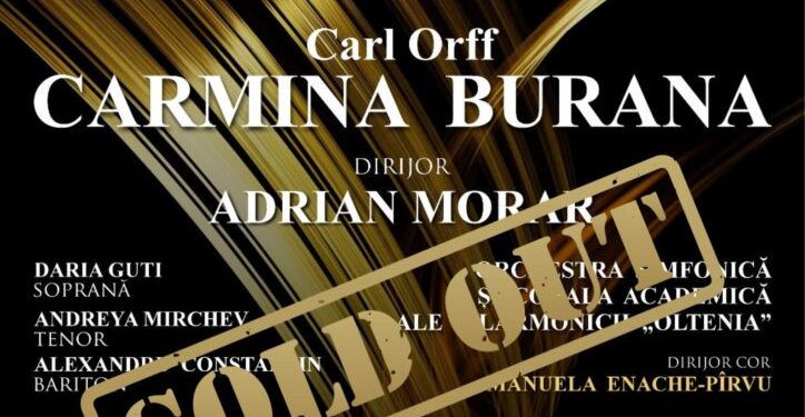 premiera-trubadurul-la-opera-romana-craiova-–-gazeta-de-sud