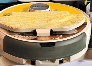 pretul-unui-aspirator-robot-pentru-octogenari:-unde-se-vinde-mai-ieftin-inainte-de-black-friday