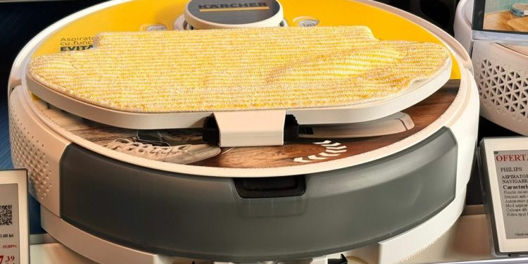 pretul-unui-aspirator-robot-pentru-octogenari:-unde-se-vinde-mai-ieftin-inainte-de-black-friday