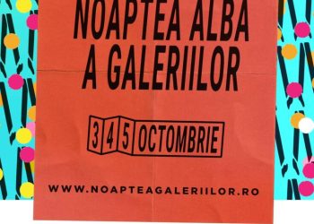 craiova-la-nag-2025:-opt-spatii,-zeci-de-artisti-si-proiecte-curatoriale-–-gazeta-de-sud