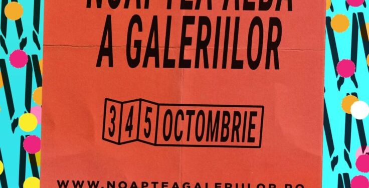 craiova-la-nag-2025:-opt-spatii,-zeci-de-artisti-si-proiecte-curatoriale-–-gazeta-de-sud