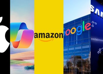 care-sunt-cele-mai-valoroase-branduri-din-lume.-companiile-din-domeniul-tehnologiei-domina-topul