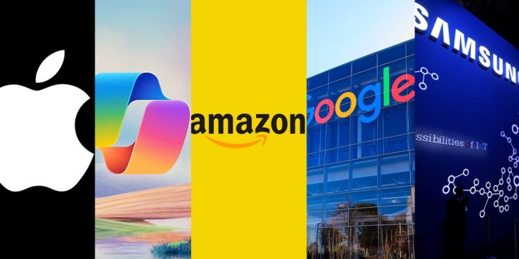 care-sunt-cele-mai-valoroase-branduri-din-lume.-companiile-din-domeniul-tehnologiei-domina-topul