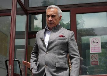 calin-georgescu,-prima-reactie-dupa-explozia-din-bucuresti