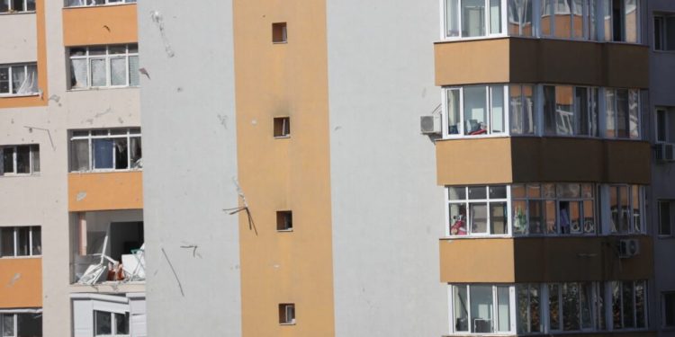 arafat:-compania-a-sigilat,-si-a-facut-treaba.-daca-cineva-a-desigilat-ulterior,-trebuie-clarificat