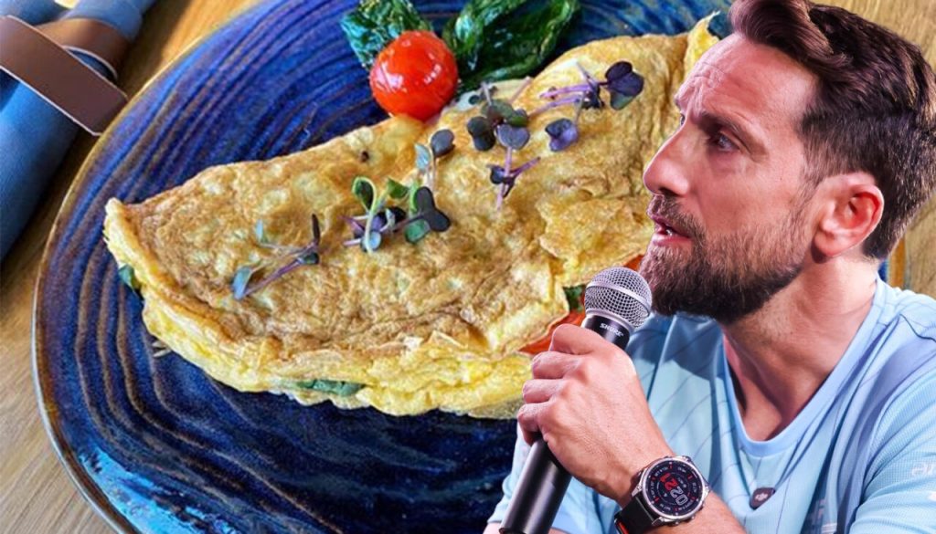 cat-costa-o-omleta-banala-in-restaurantul-lui-dani-otil-din-bucuresti.-foarte-scump-–-ar-spune-unii!