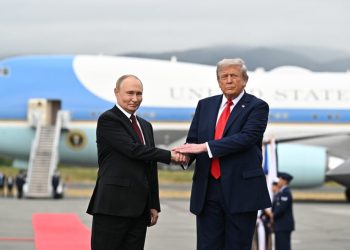 kremlinul-propune-construirea-unui-tunel-putintrump-care-sa-lege-rusia-si-sua