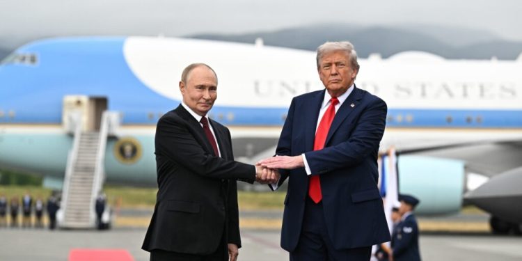 kremlinul-propune-construirea-unui-tunel-putintrump-care-sa-lege-rusia-si-sua