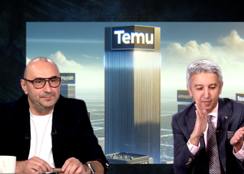 dan-diaconescu:-au-aparut-zgarie-nori-in-caracal-de-la-taxa-pe-coletele-temu