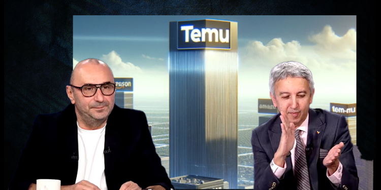 dan-diaconescu:-au-aparut-zgarie-nori-in-caracal-de-la-taxa-pe-coletele-temu