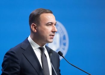 explozia-din-rahova.-ministrul-energiei-vrea-pedepse-aspre-si-modificari-legislative