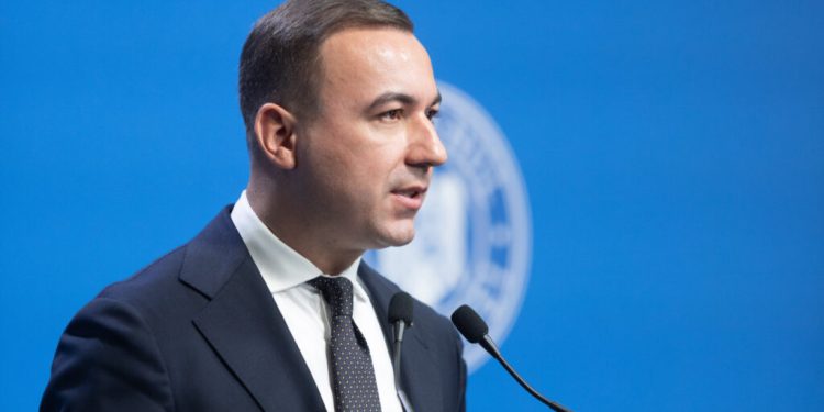 explozia-din-rahova.-ministrul-energiei-vrea-pedepse-aspre-si-modificari-legislative