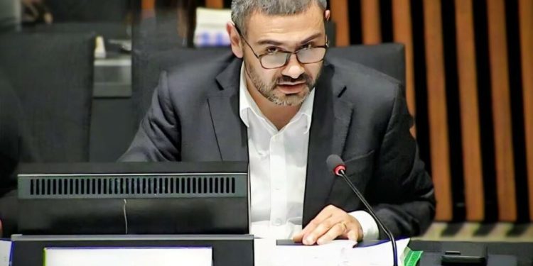 ministrul-muncii-a-participat-la-reuniunea-consiliului-epsco