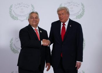 raspunsul-oficialilor-intrebati-de-ce-trump-se-va-intalni-cu-putin-la-budapesta:-mama-ta-a-ales