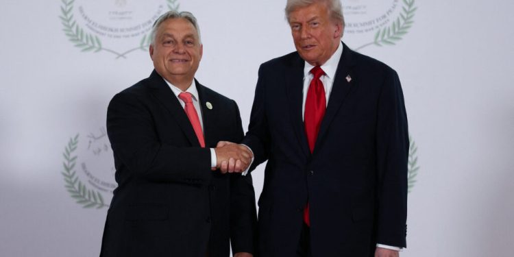 raspunsul-oficialilor-intrebati-de-ce-trump-se-va-intalni-cu-putin-la-budapesta:-mama-ta-a-ales