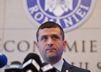 ministrul-economiei:-raportul-confirma-gestionarea-dezastruoasa-a-resurselor-de-catre-salrom