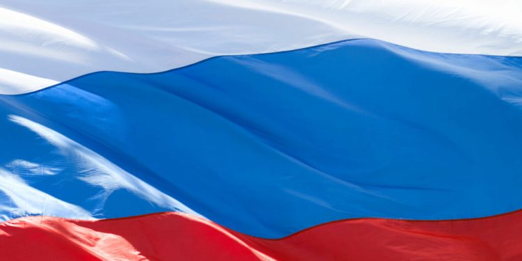 rusia-isi-reconstruieste-reteaua-de-spioni-in-europa,-dupa-pierderea-a-peste-700-de-agenti