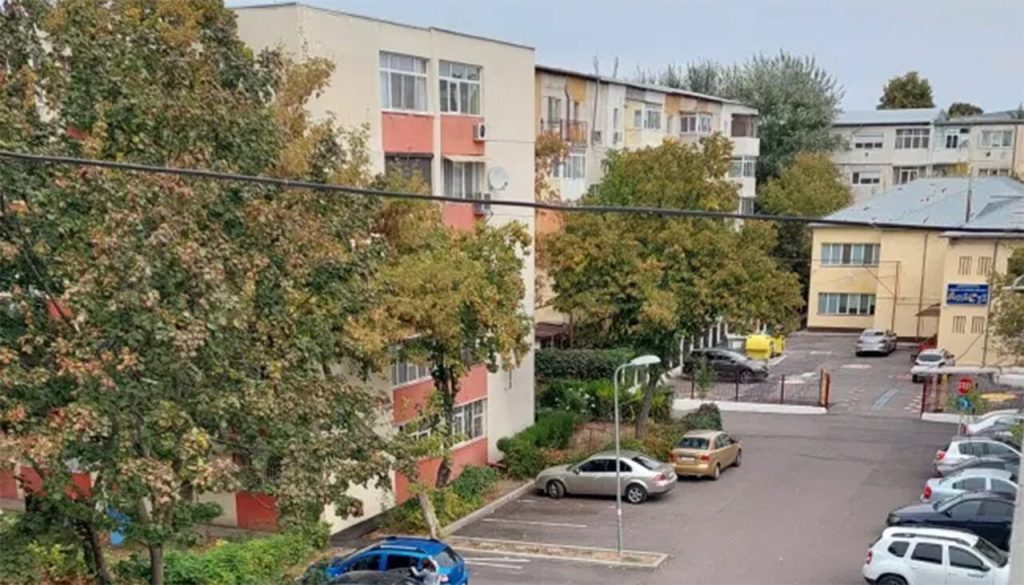 orasul-cu-cea-mai-ieftina-chirie-din-romania:-500-lei/luna-acum,-in-octombrie-2025