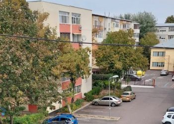 orasul-cu-cea-mai-ieftina-chirie-din-romania:-500-lei/luna-acum,-in-octombrie-2025