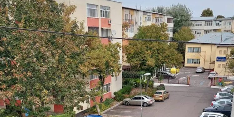 orasul-cu-cea-mai-ieftina-chirie-din-romania:-500-lei/luna-acum,-in-octombrie-2025