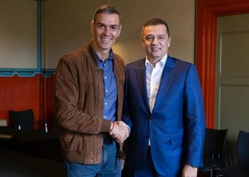 sorin-grindeanu-a-discutat-cu-liderii-social-democrati-din-spania-si-germania