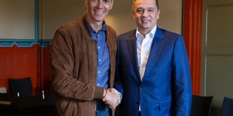 sorin-grindeanu-a-discutat-cu-liderii-social-democrati-din-spania-si-germania