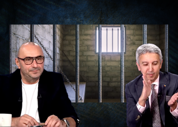 dan-diaconescu:-multi-oameni-importanti-din-istorie-au-facut-puscarie”