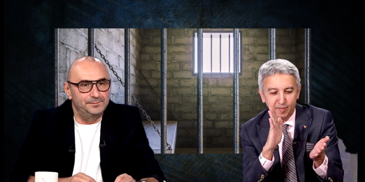 dan-diaconescu:-multi-oameni-importanti-din-istorie-au-facut-puscarie”