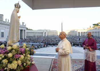 papa-leon-al-xiv-lea-va-proclama-sapte-noi-sfinti,-inclusiv-trei-calugarite