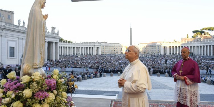 papa-leon-al-xiv-lea-va-proclama-sapte-noi-sfinti,-inclusiv-trei-calugarite