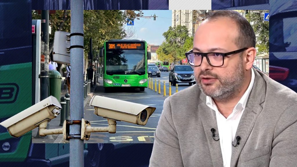 ai-intrat-pe-banda-unica?-filmat,-amendat.-va-fi-una-pe-tot-iuliu-maniu