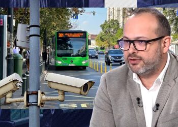 ai-intrat-pe-banda-unica?-filmat,-amendat.-va-fi-una-pe-tot-iuliu-maniu