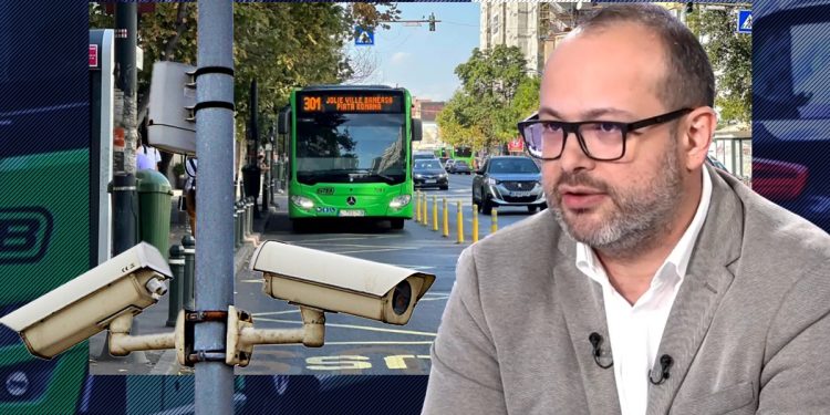 ai-intrat-pe-banda-unica?-filmat,-amendat.-va-fi-una-pe-tot-iuliu-maniu