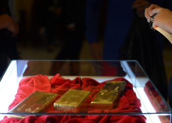 romania-a-dat-rusiei-90-de-tone-de-aur.-bnr:-este-o-datorie-morala-sa-fie-recuperat