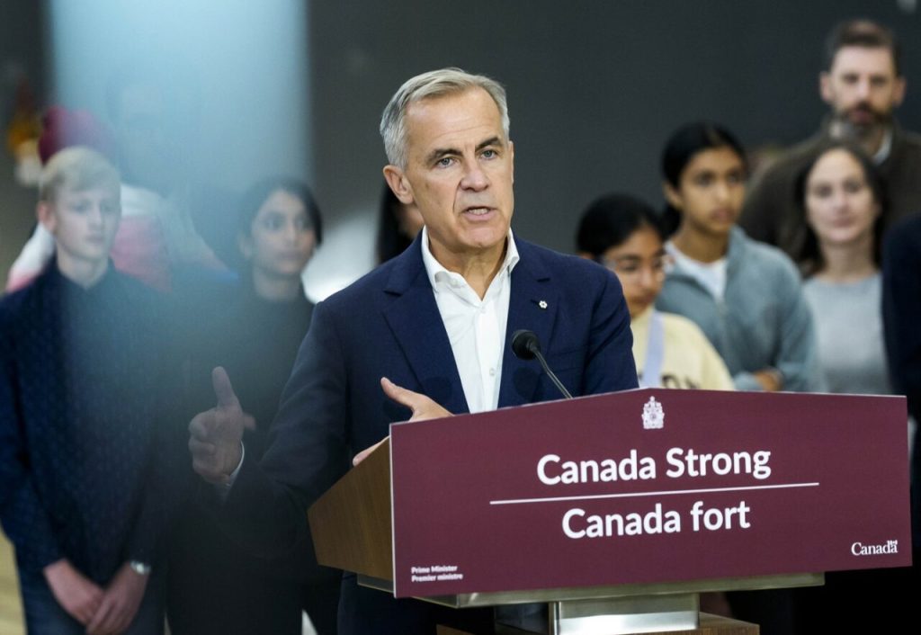 premierul-canadei-vrea-ca-nato-sa-doboare-avioanele-rusiei