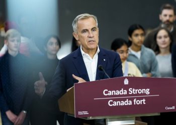 premierul-canadei-vrea-ca-nato-sa-doboare-avioanele-rusiei